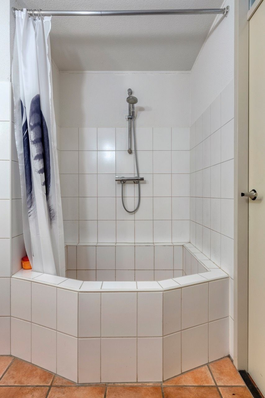 Foto 33 van Boulevard 42