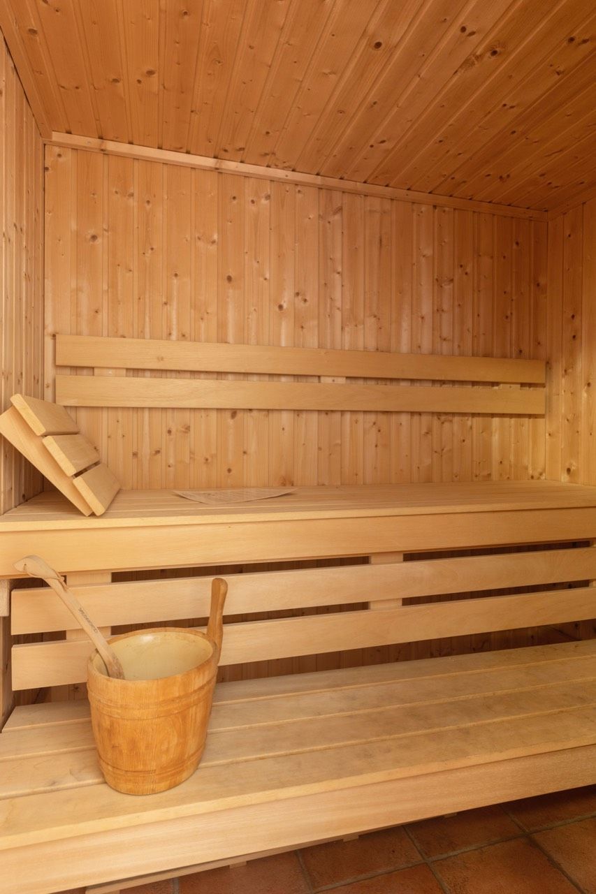 Foto 34 van Boulevard 42