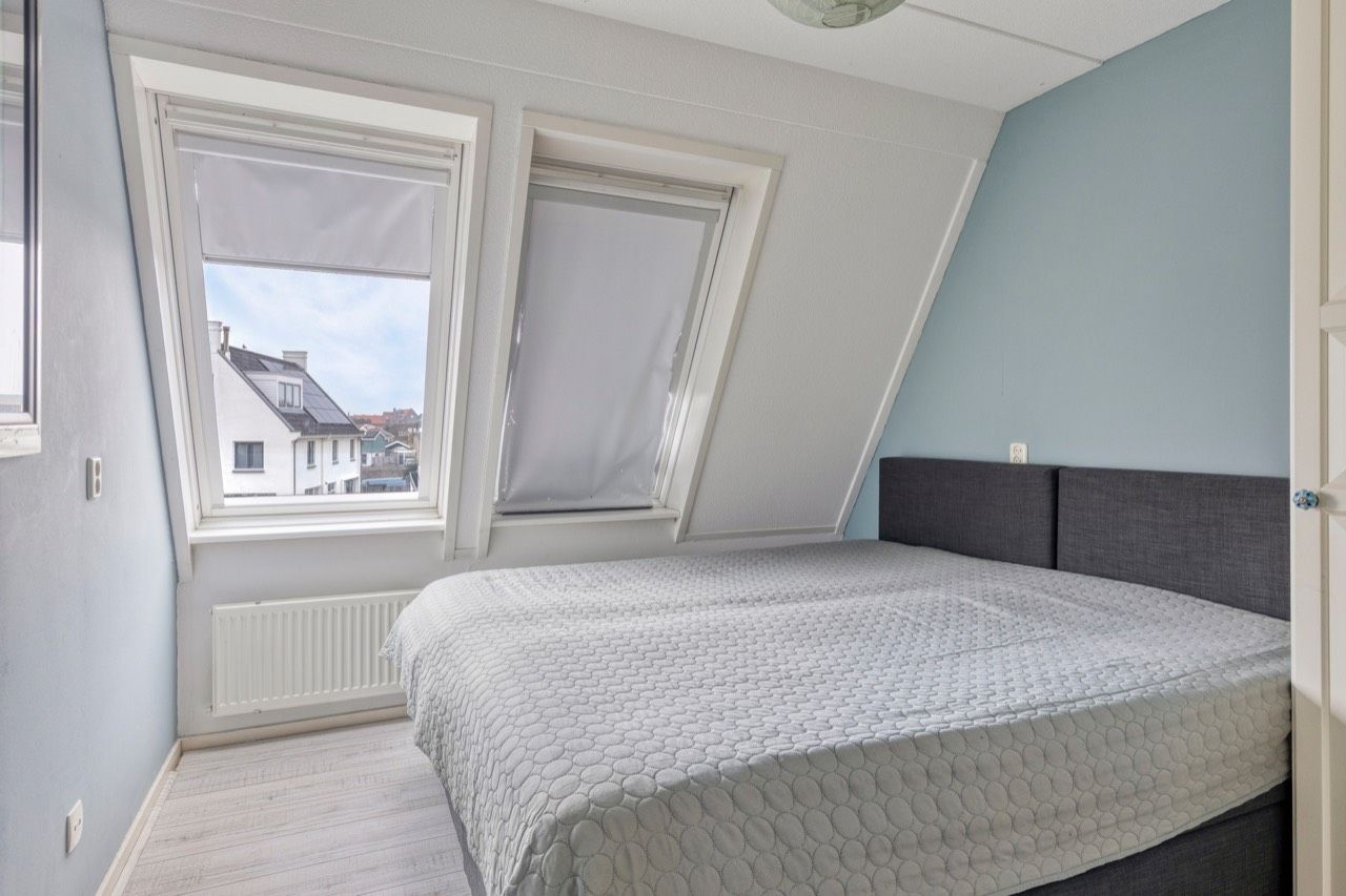 Foto 35 van Boulevard 42