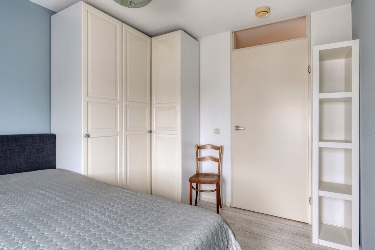 Foto 36 van Boulevard 42