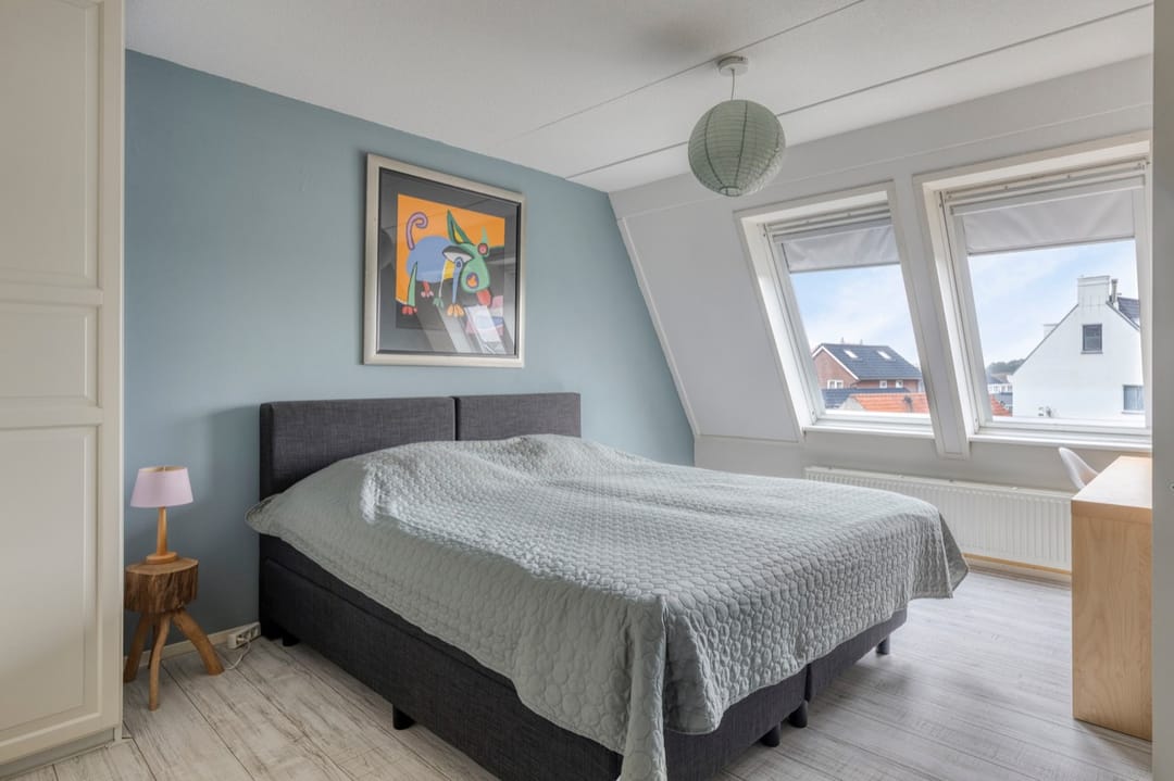 Foto 37 van Boulevard 42