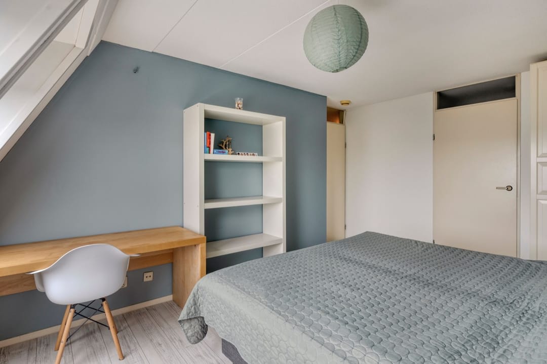 Foto 38 van Boulevard 42