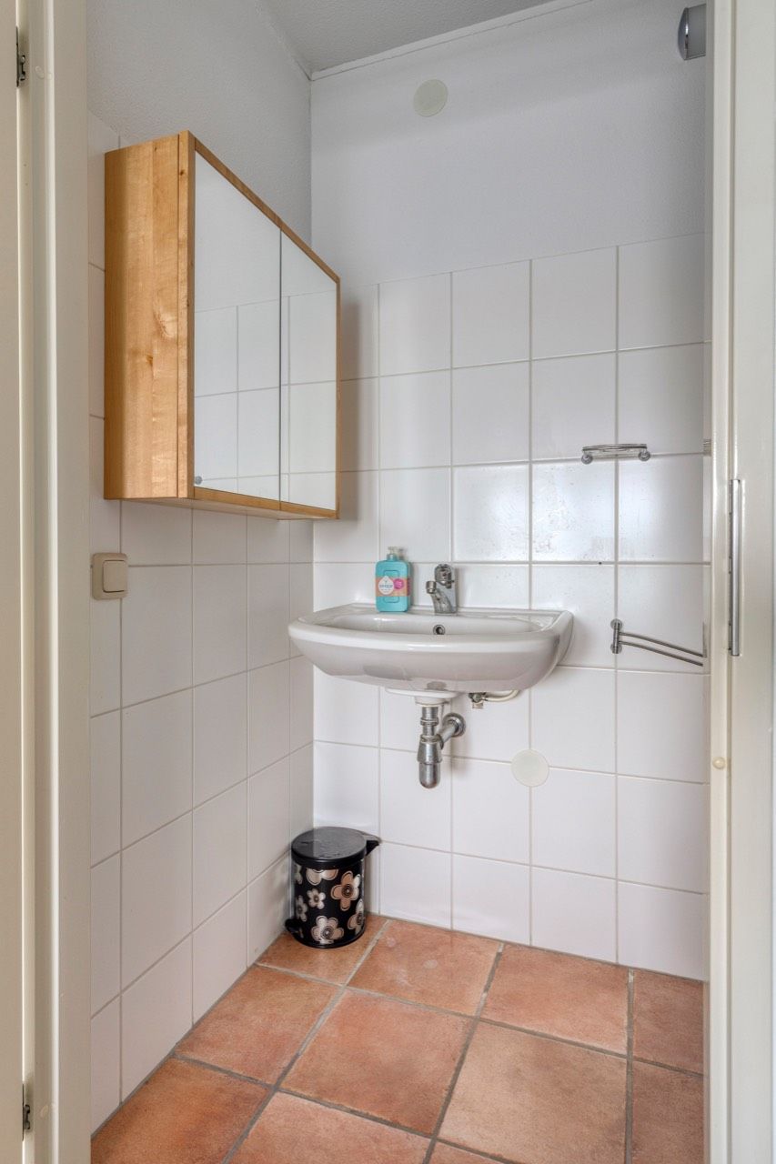 Foto 40 van Boulevard 42