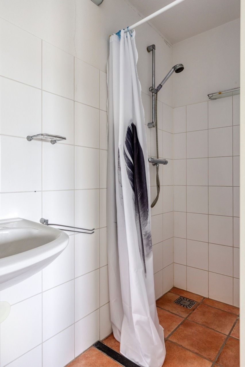 Foto 41 van Boulevard 42