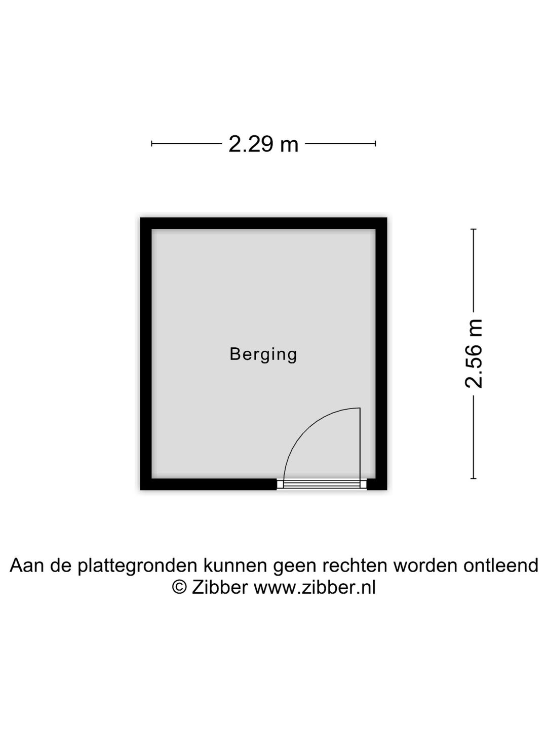 Foto 43 van Boulevard 42