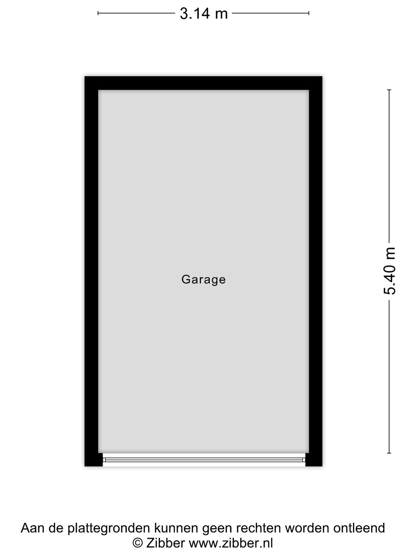 Foto 44 van Boulevard 42