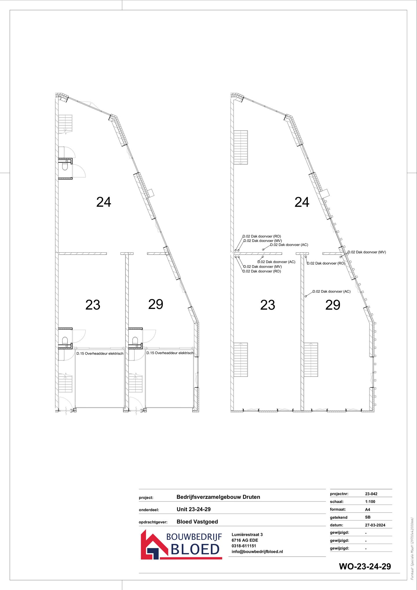 Bekijk foto 2 van Energieweg 58-023