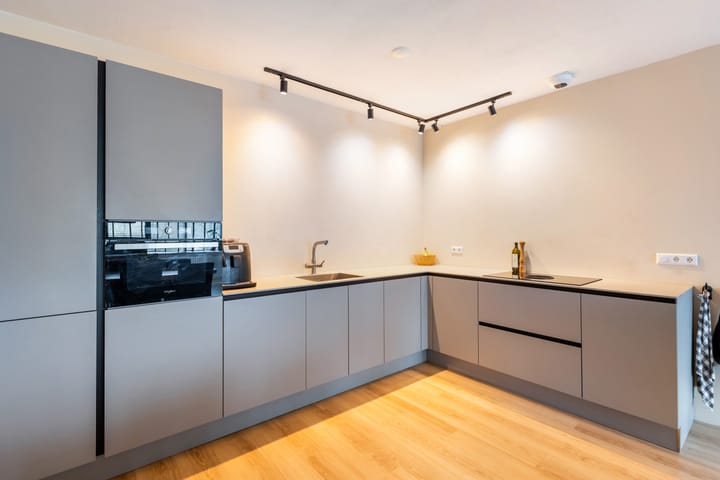 Laan van Vollenhove 160