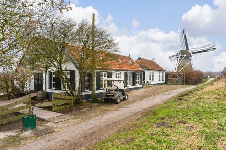 Veendijk 5