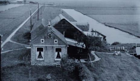 Veendijk 5 secondary image