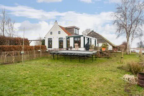 Veendijk 5 tertiary image