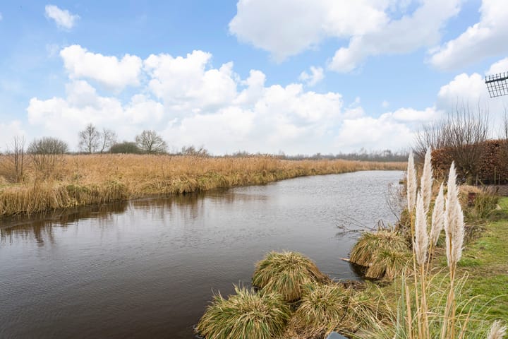 Foto 4 van Veendijk 5