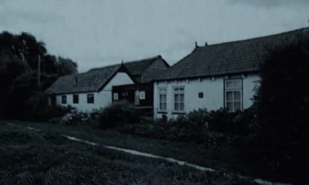 Foto 6 van Veendijk 5