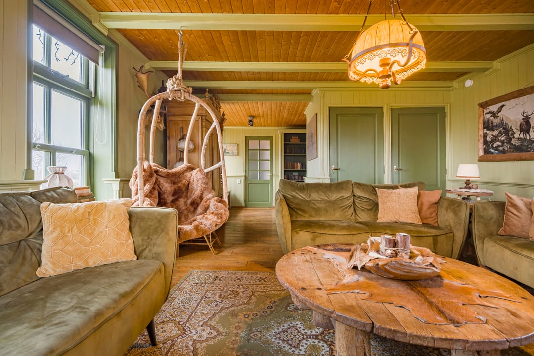 Foto 11 van Veendijk 5