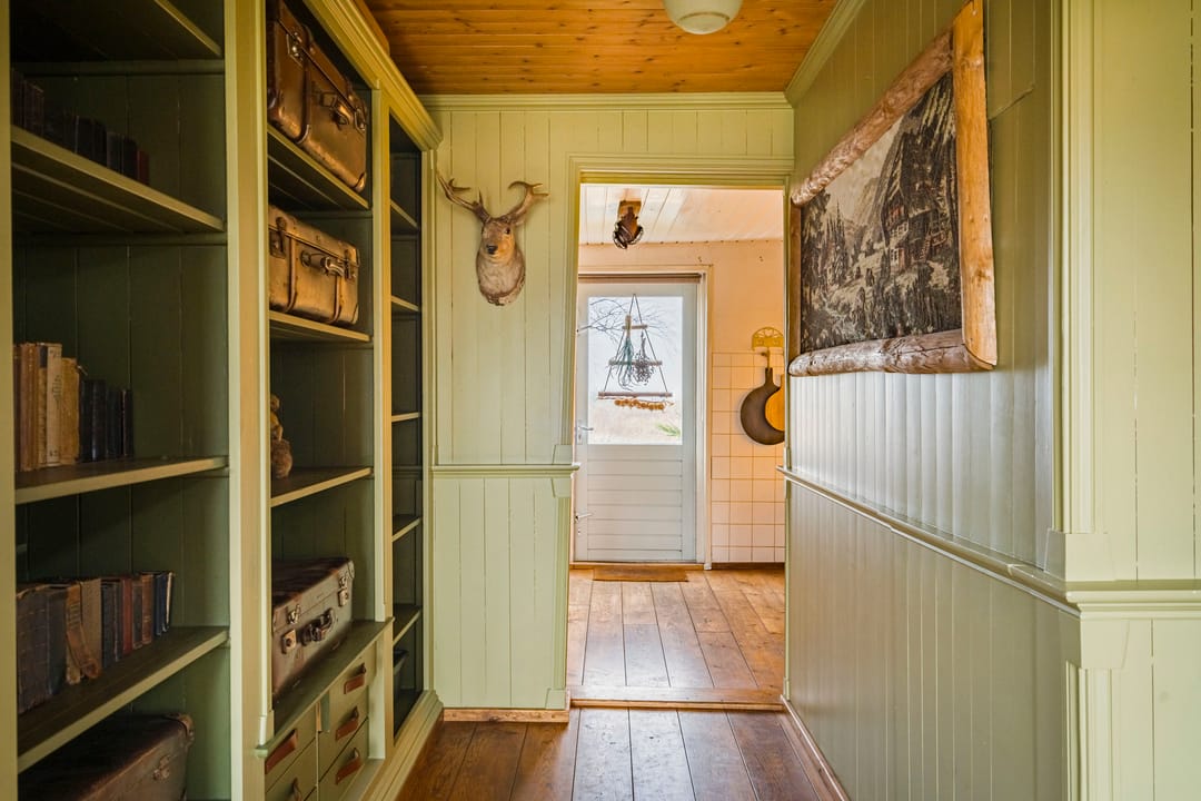 Foto 17 van Veendijk 5