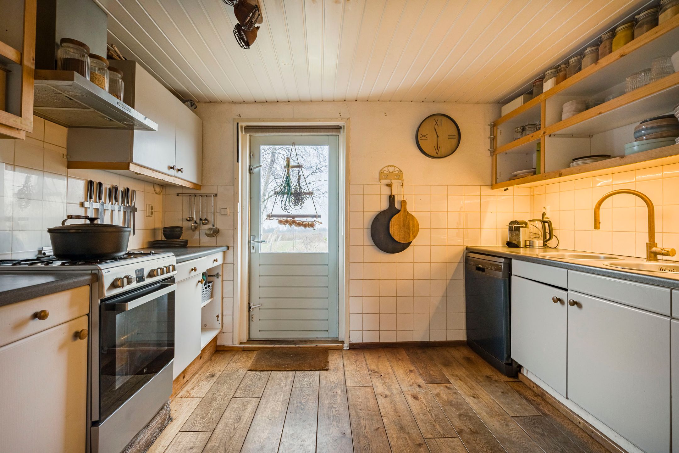 Foto 18 van Veendijk 5