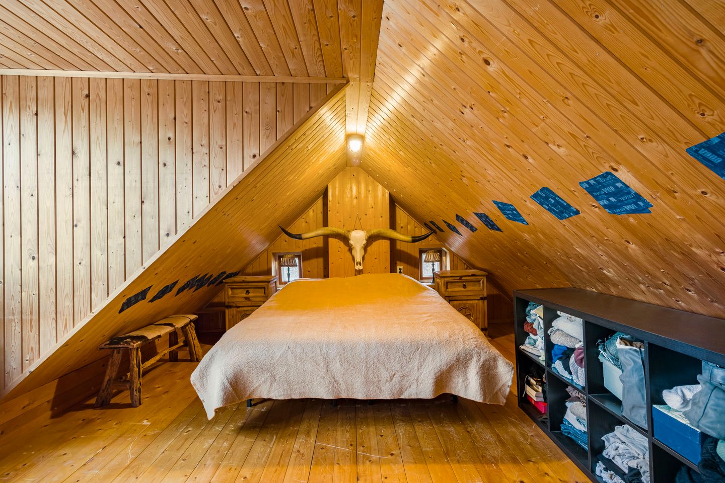 Foto 20 van Veendijk 5