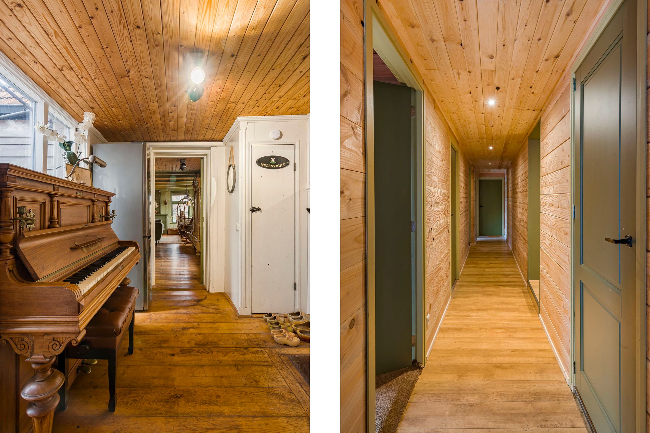 Foto 21 van Veendijk 5