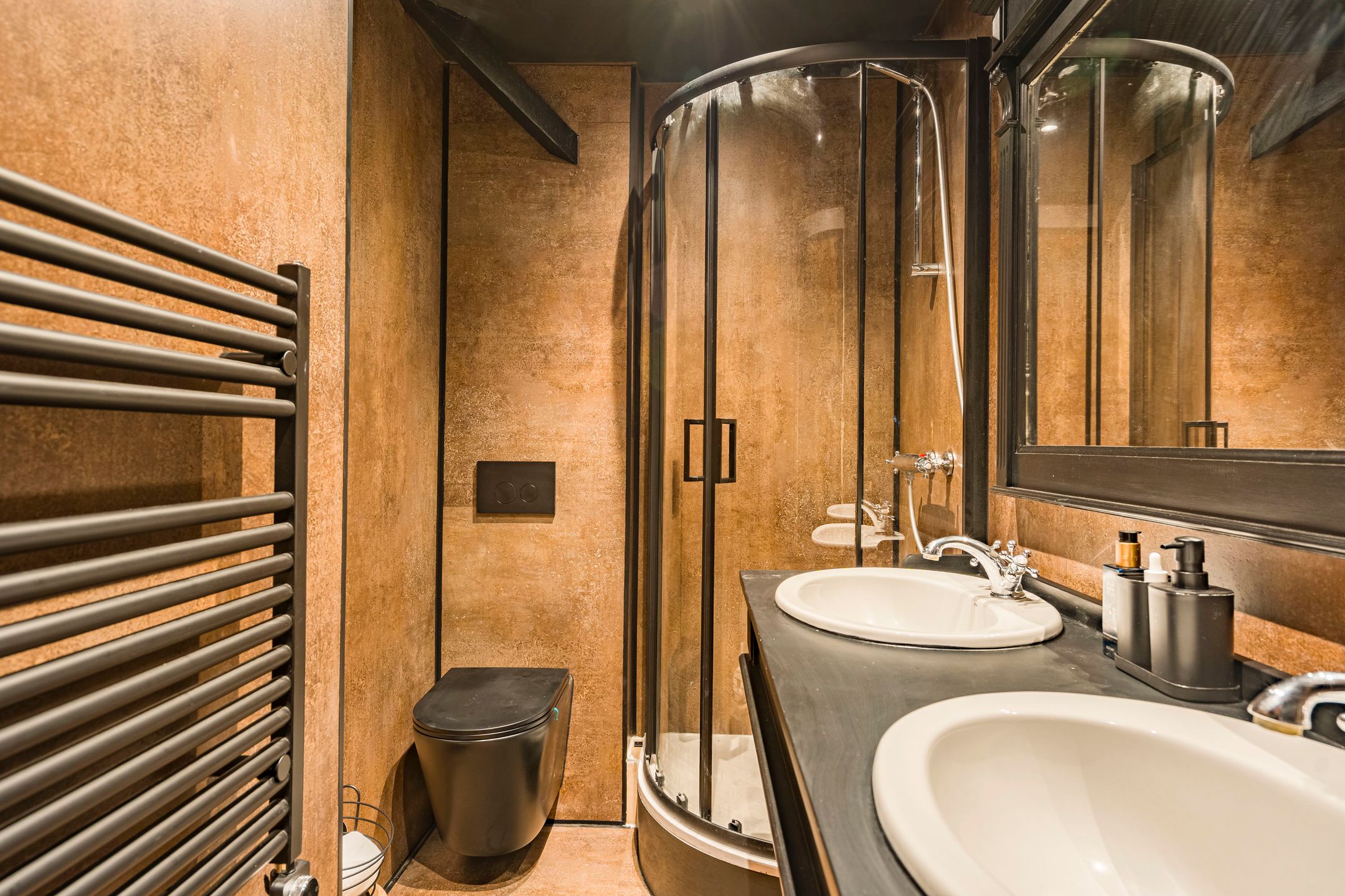 Foto 24 van Veendijk 5