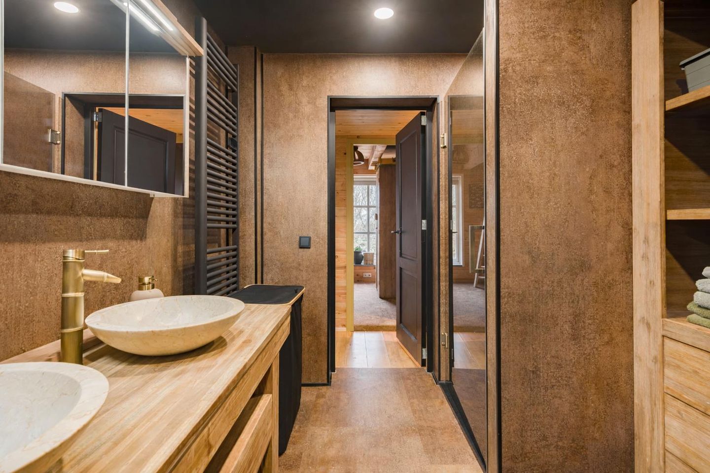 Foto 25 van Veendijk 5