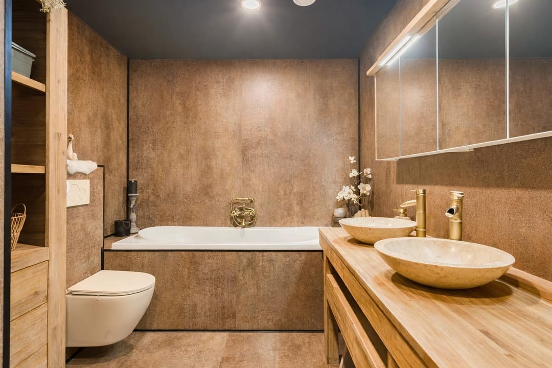 Foto 26 van Veendijk 5