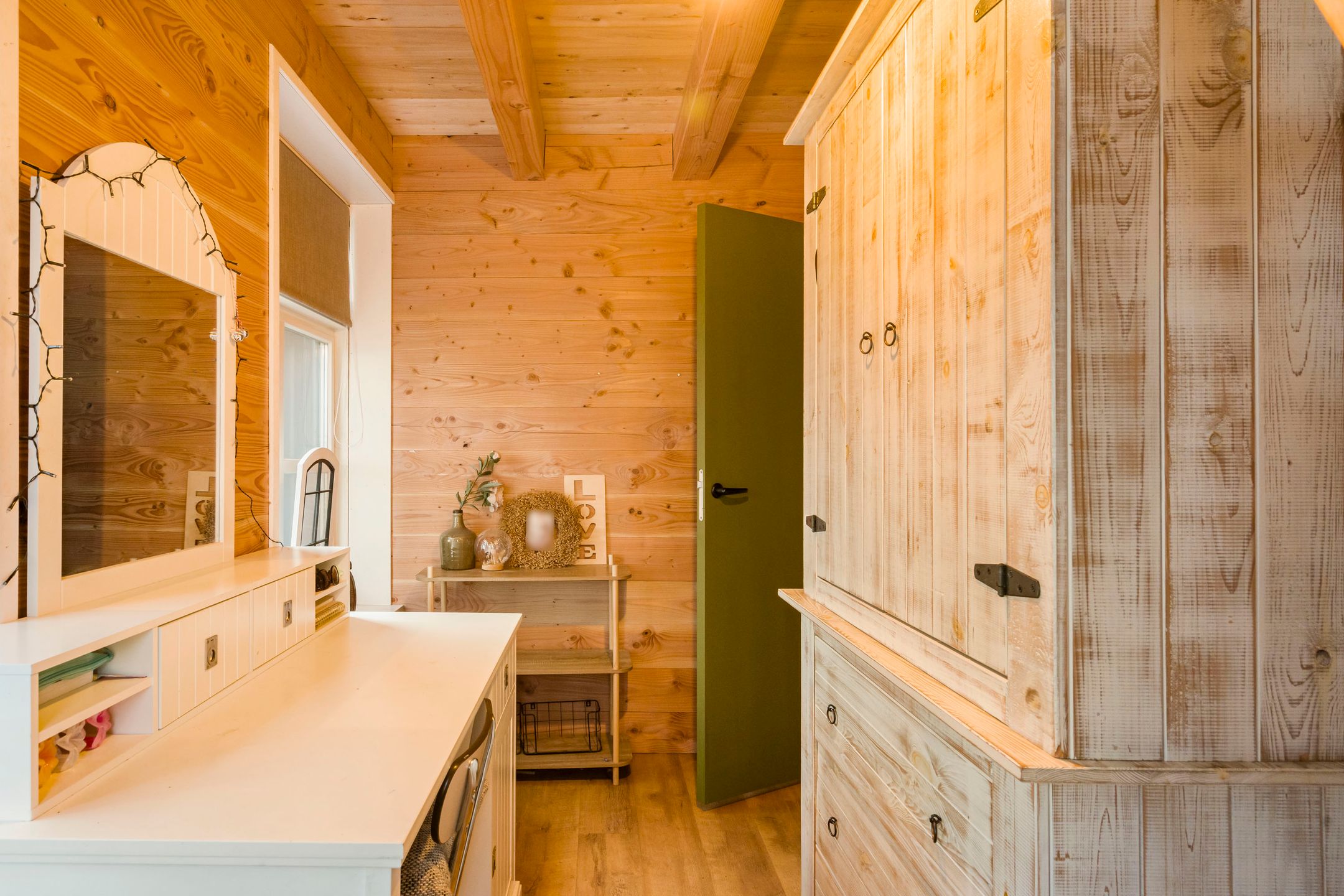 Foto 27 van Veendijk 5