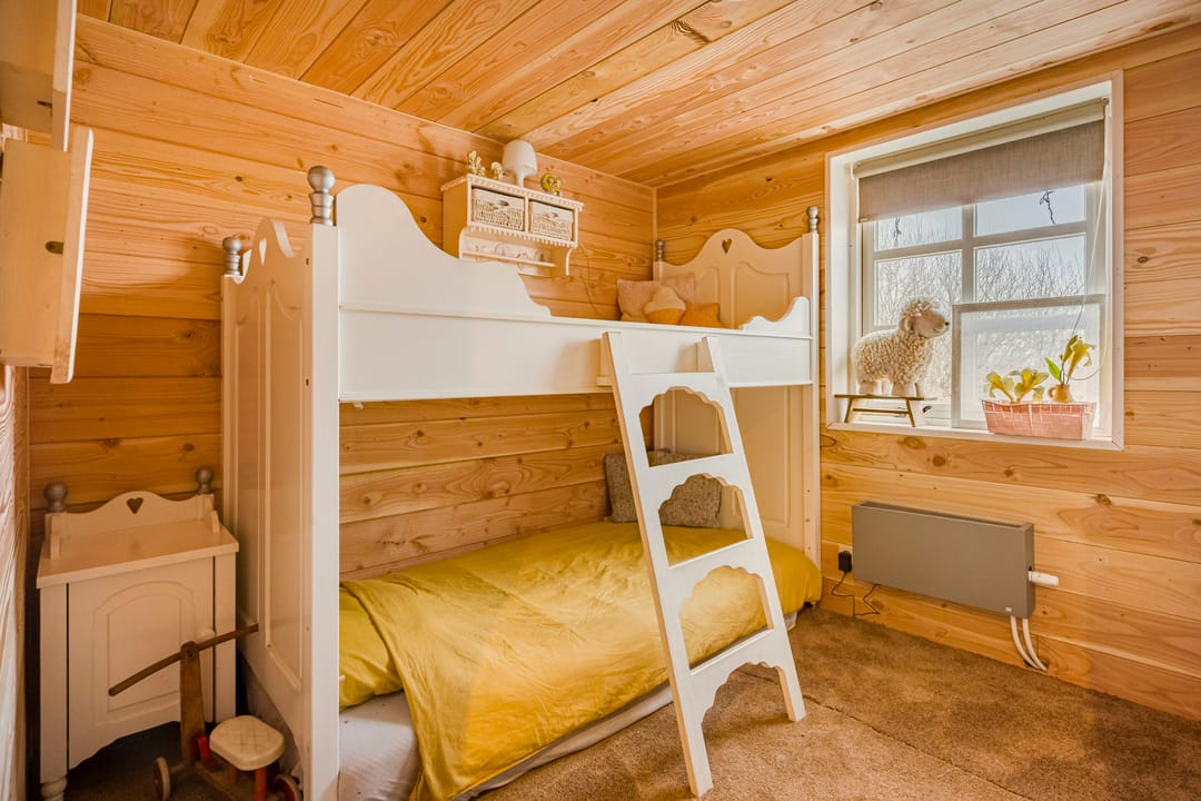 Foto 28 van Veendijk 5