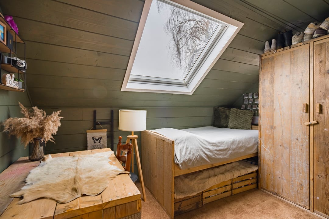 Foto 22 van Veendijk 5