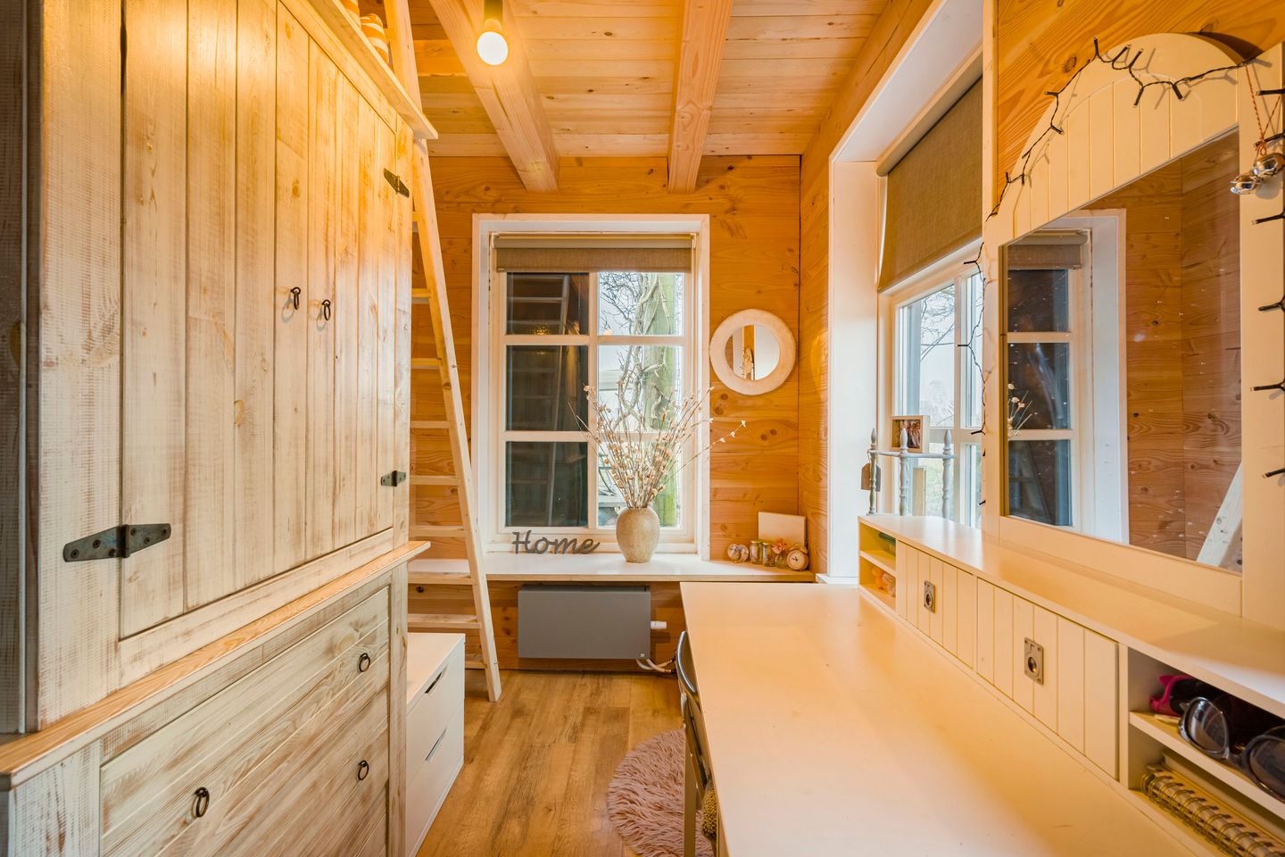 Foto 29 van Veendijk 5