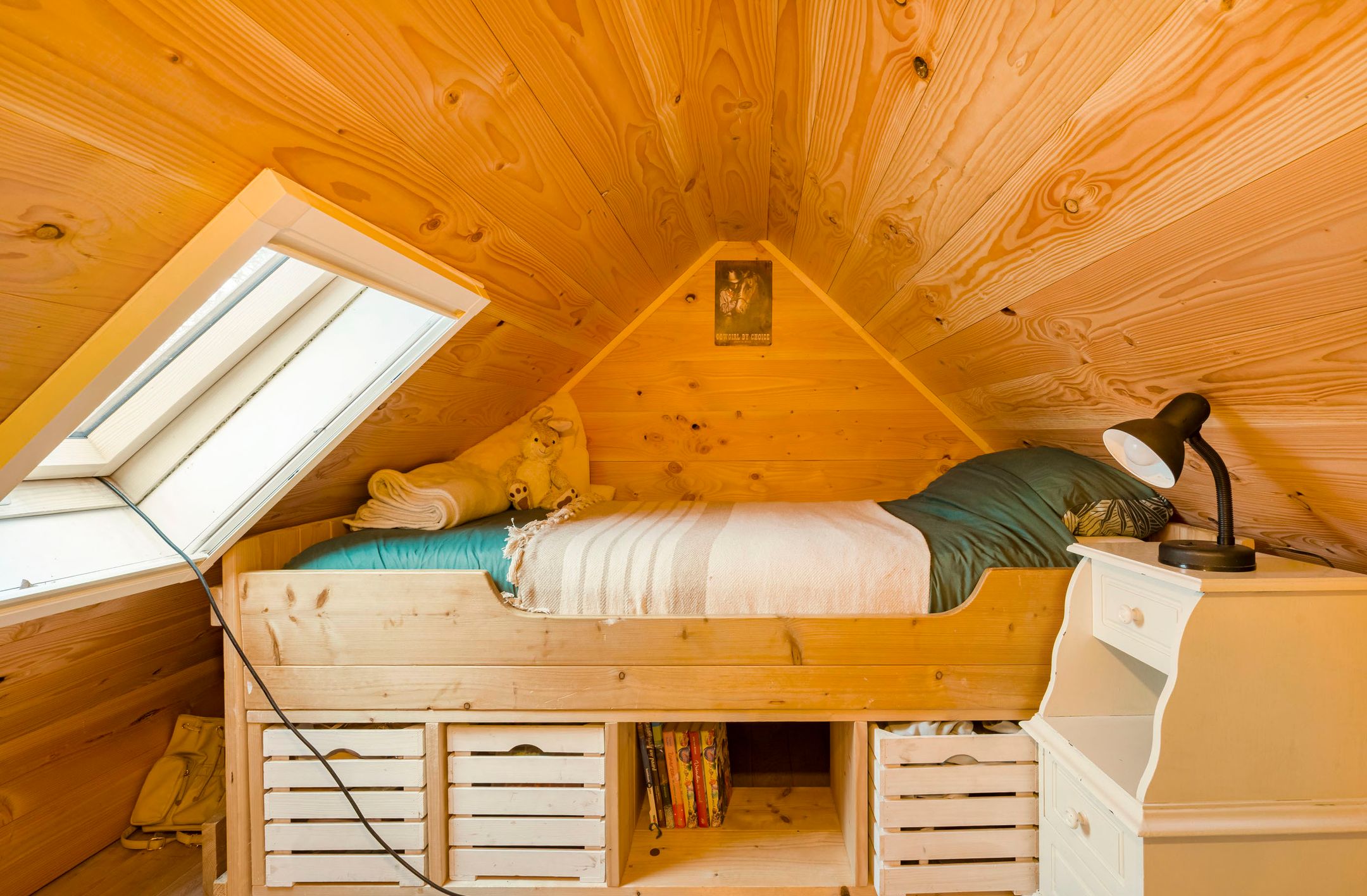 Foto 30 van Veendijk 5