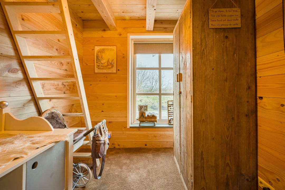 Foto 31 van Veendijk 5