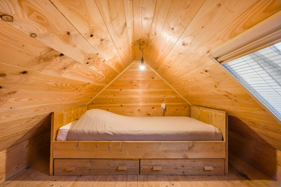 Foto 32 van Veendijk 5