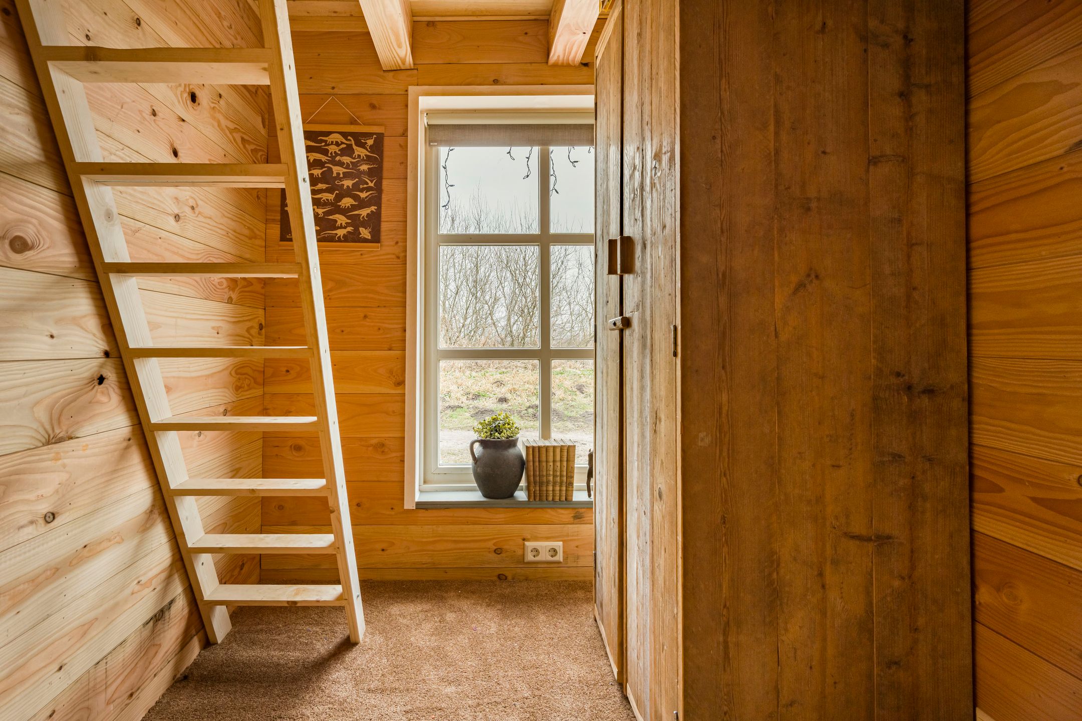 Foto 33 van Veendijk 5