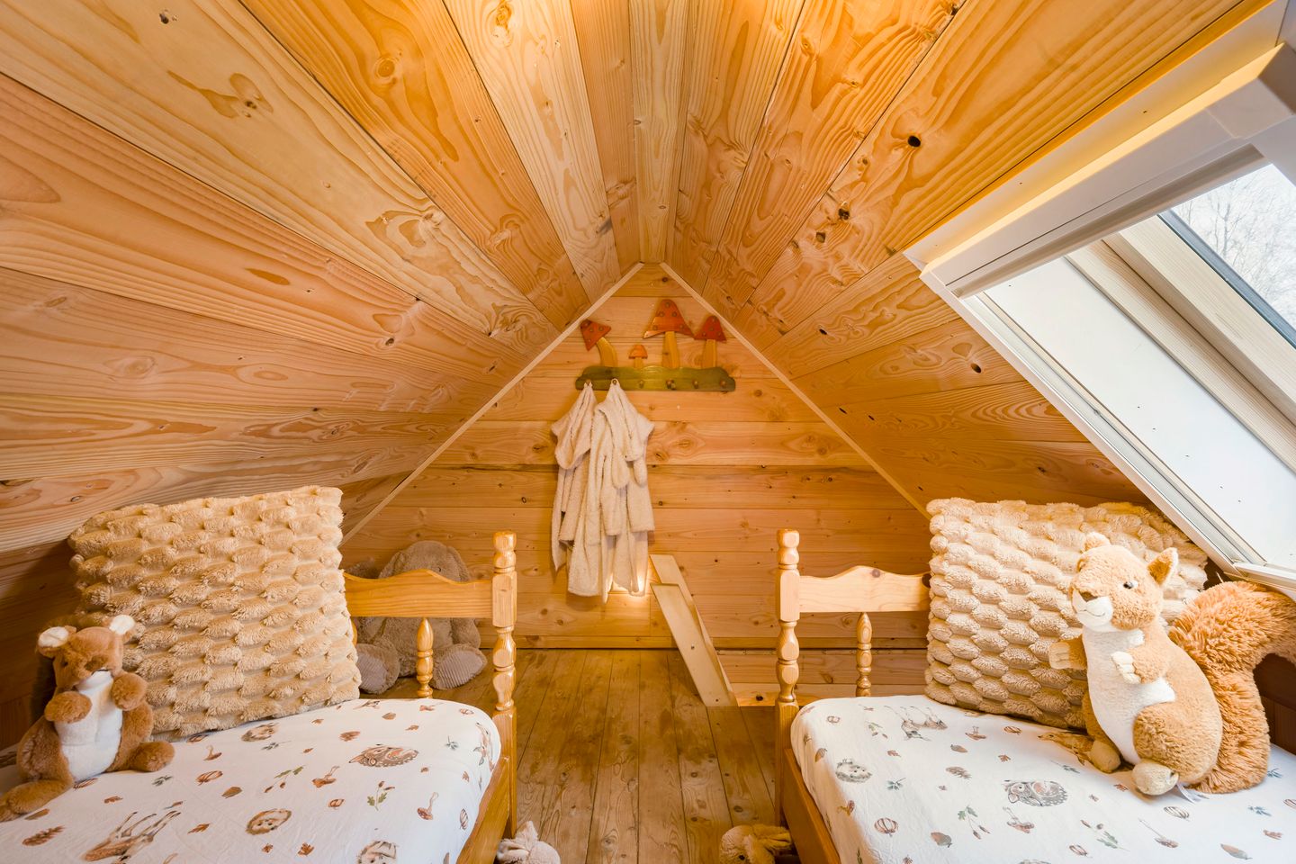 Foto 34 van Veendijk 5