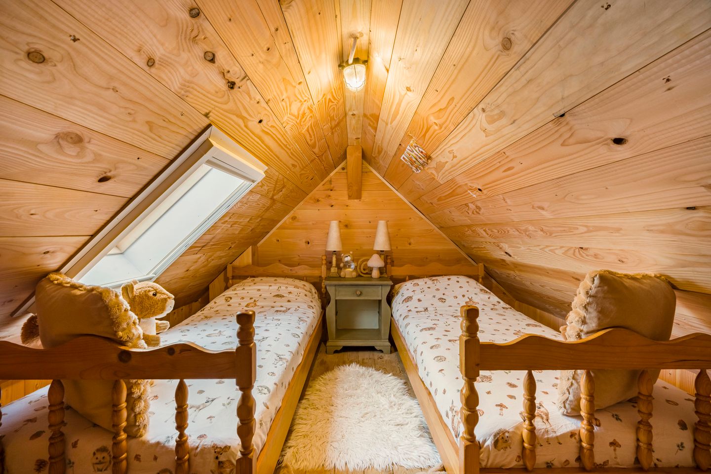 Foto 35 van Veendijk 5