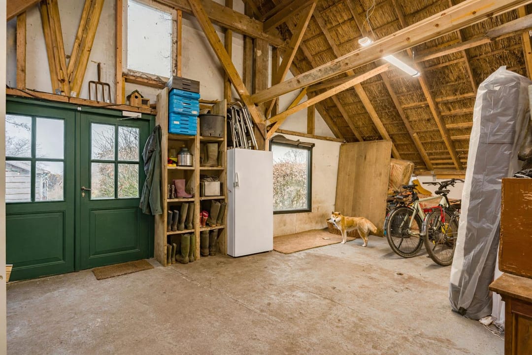 Foto 38 van Veendijk 5