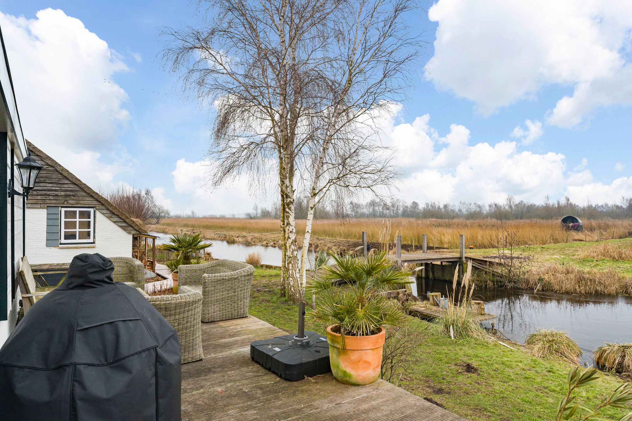 Foto 42 van Veendijk 5