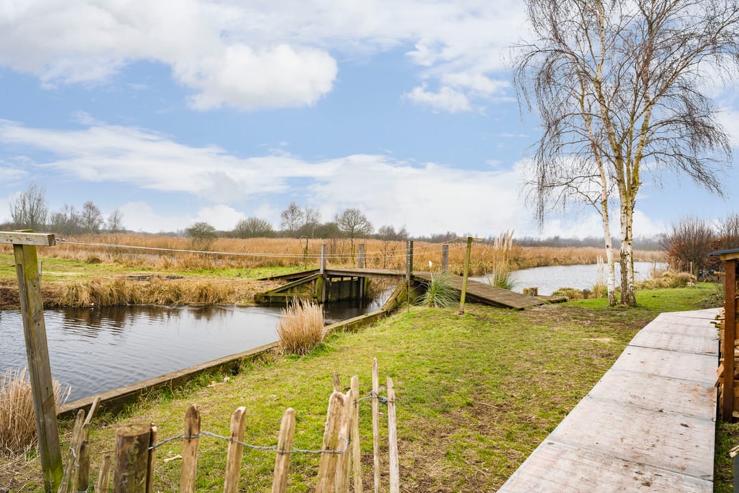 Foto 46 van Veendijk 5