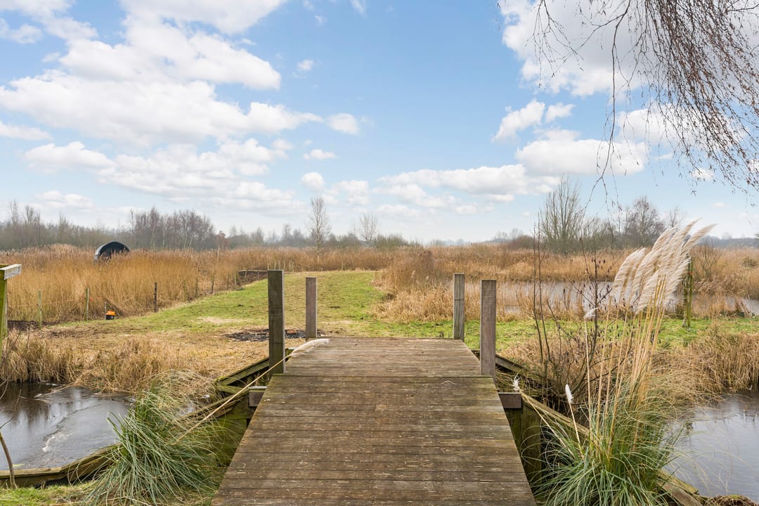 Foto 47 van Veendijk 5