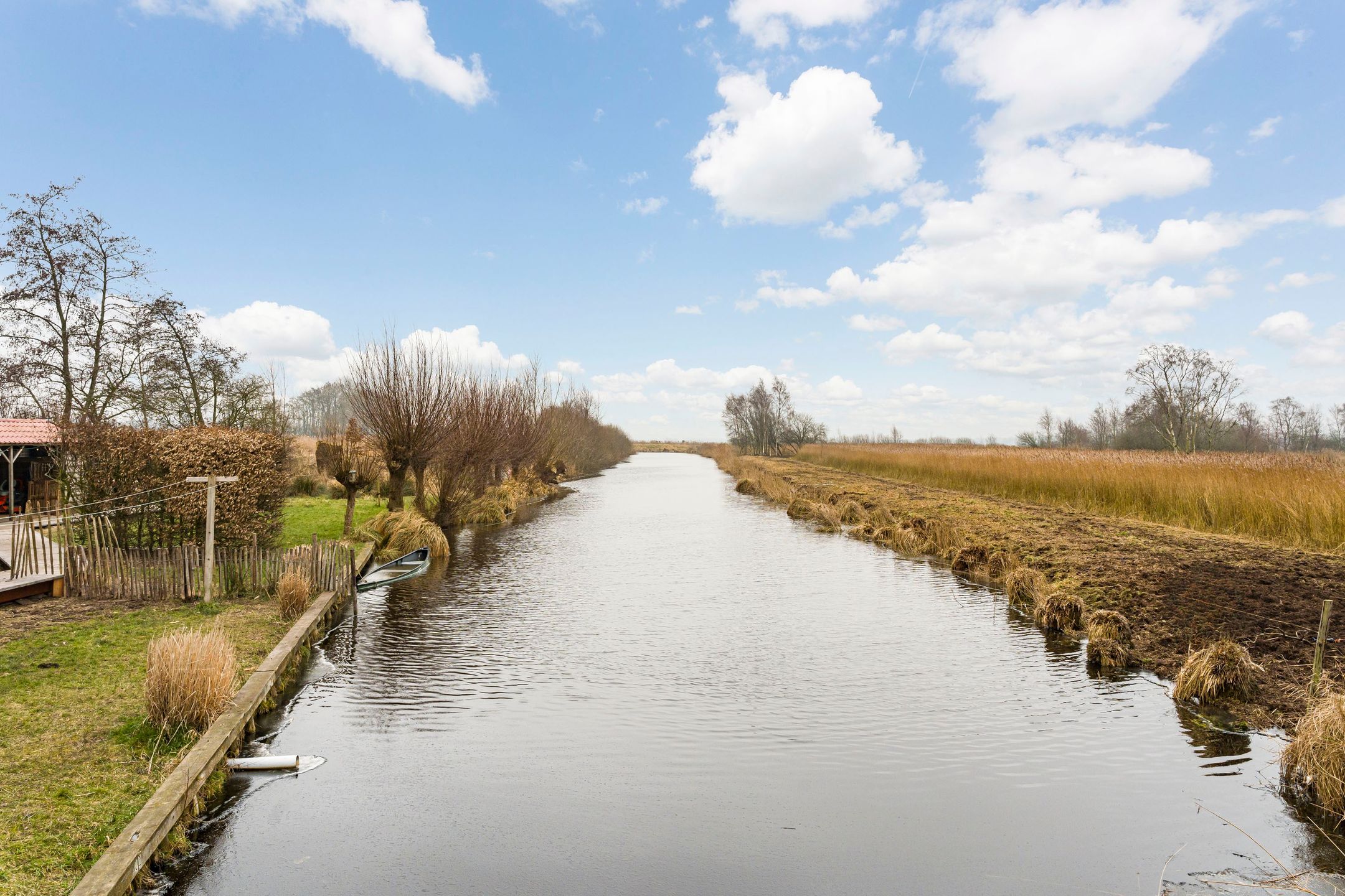 Foto 48 van Veendijk 5