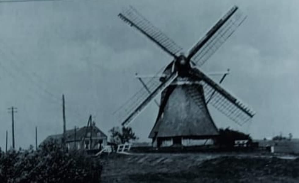 Foto 51 van Veendijk 5