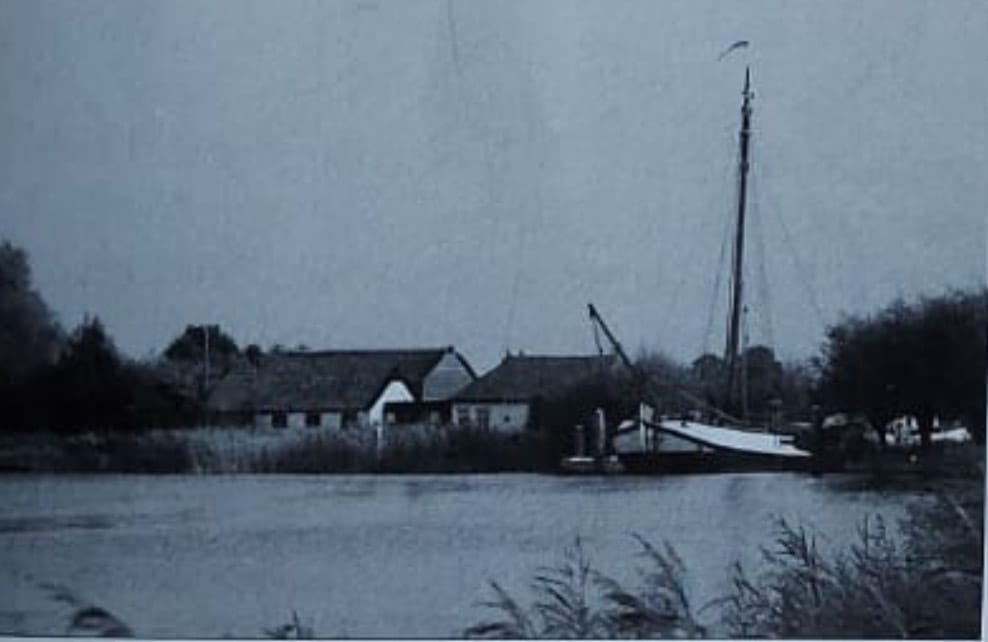 Foto 53 van Veendijk 5