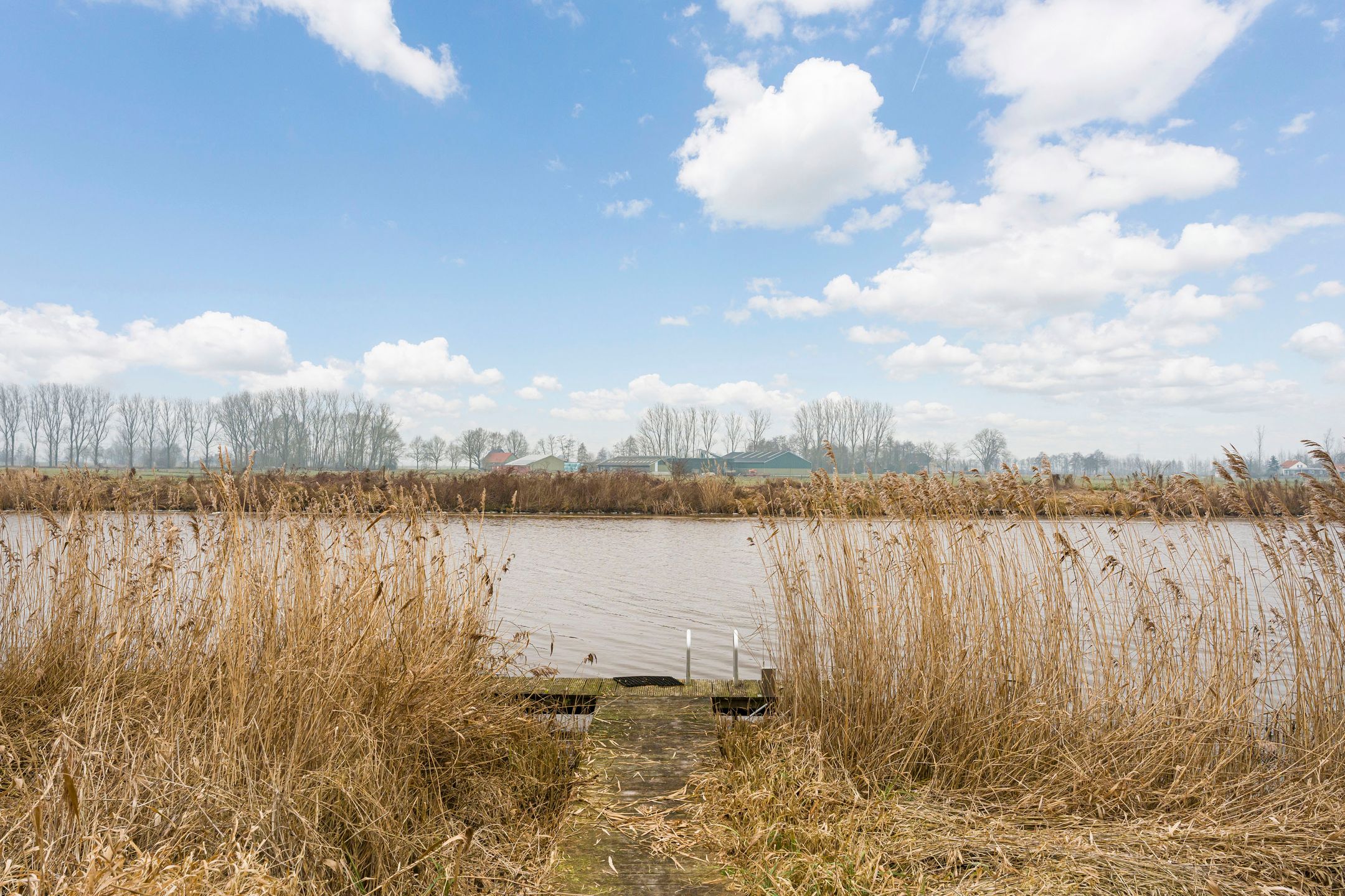 Foto 54 van Veendijk 5