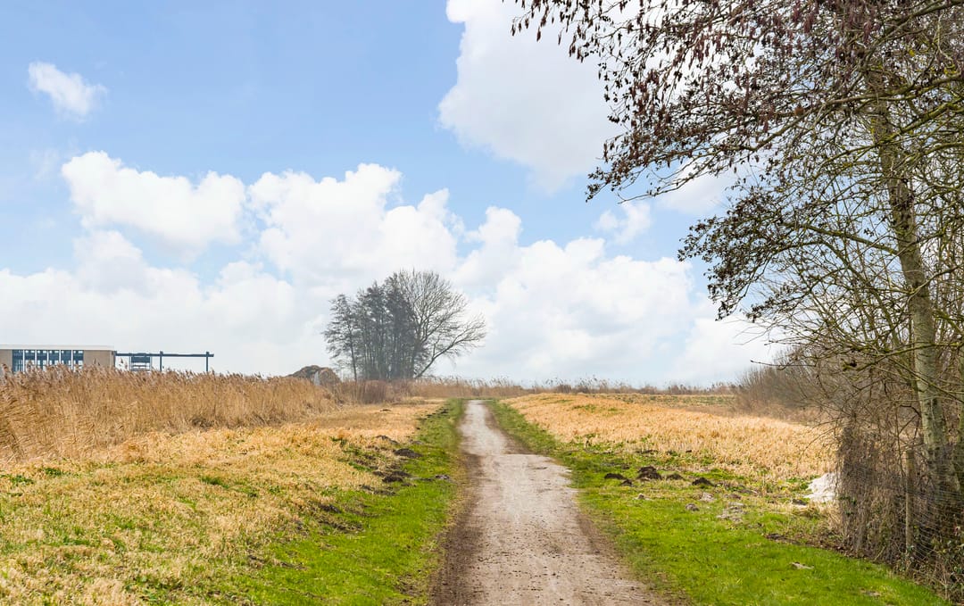 Foto 56 van Veendijk 5