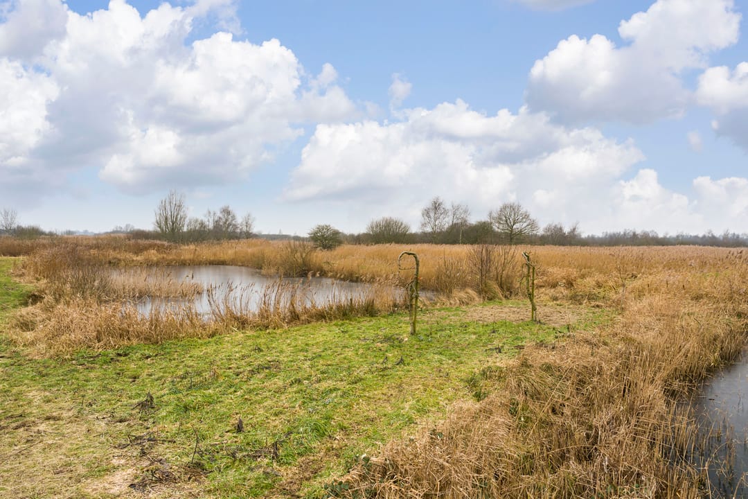 Foto 58 van Veendijk 5