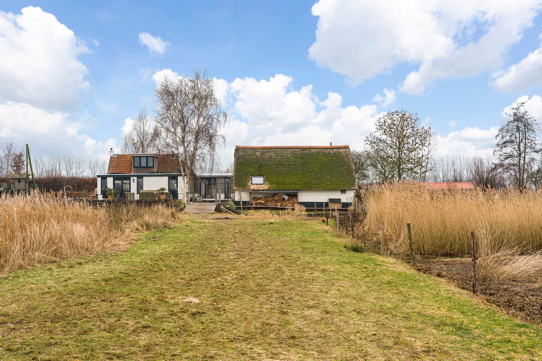 Foto 61 van Veendijk 5