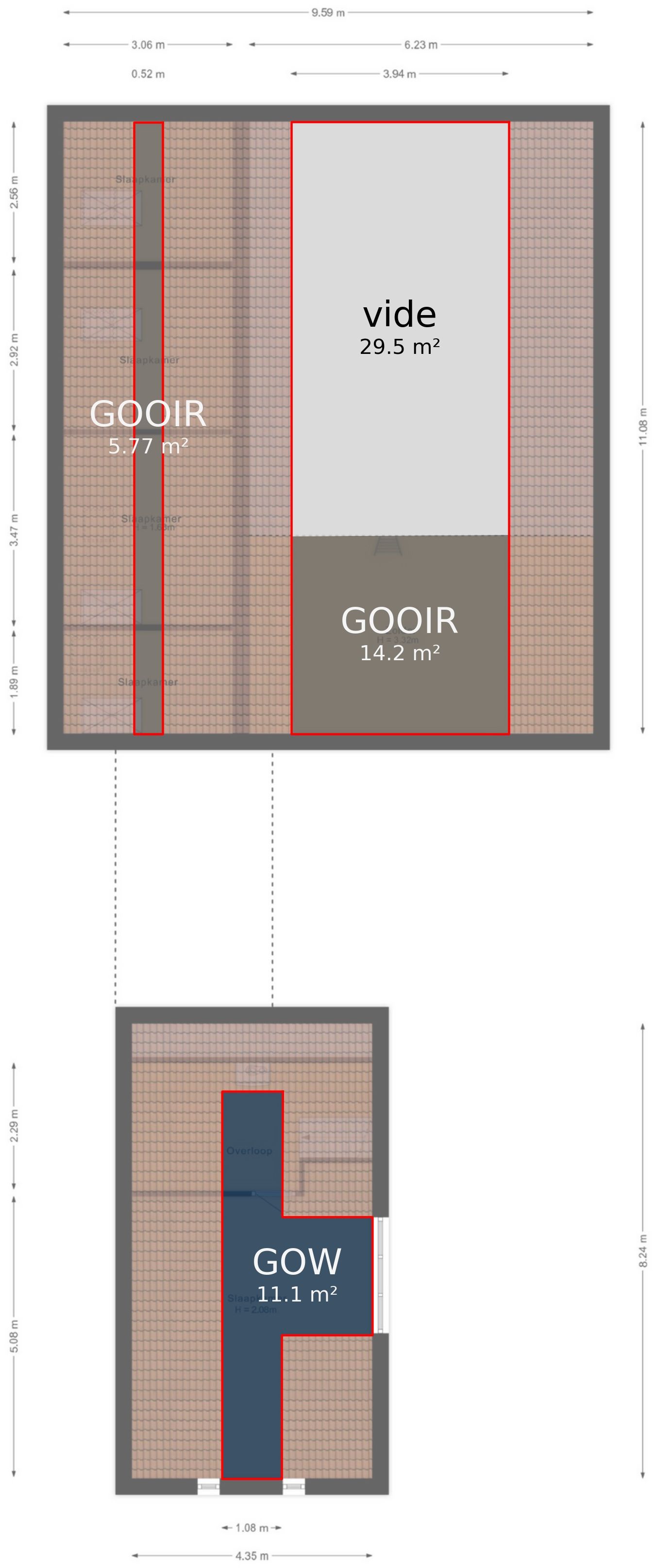 Foto 64 van Veendijk 5