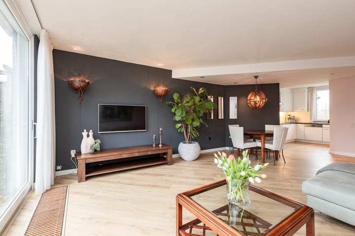 Kimwierde 222 main image