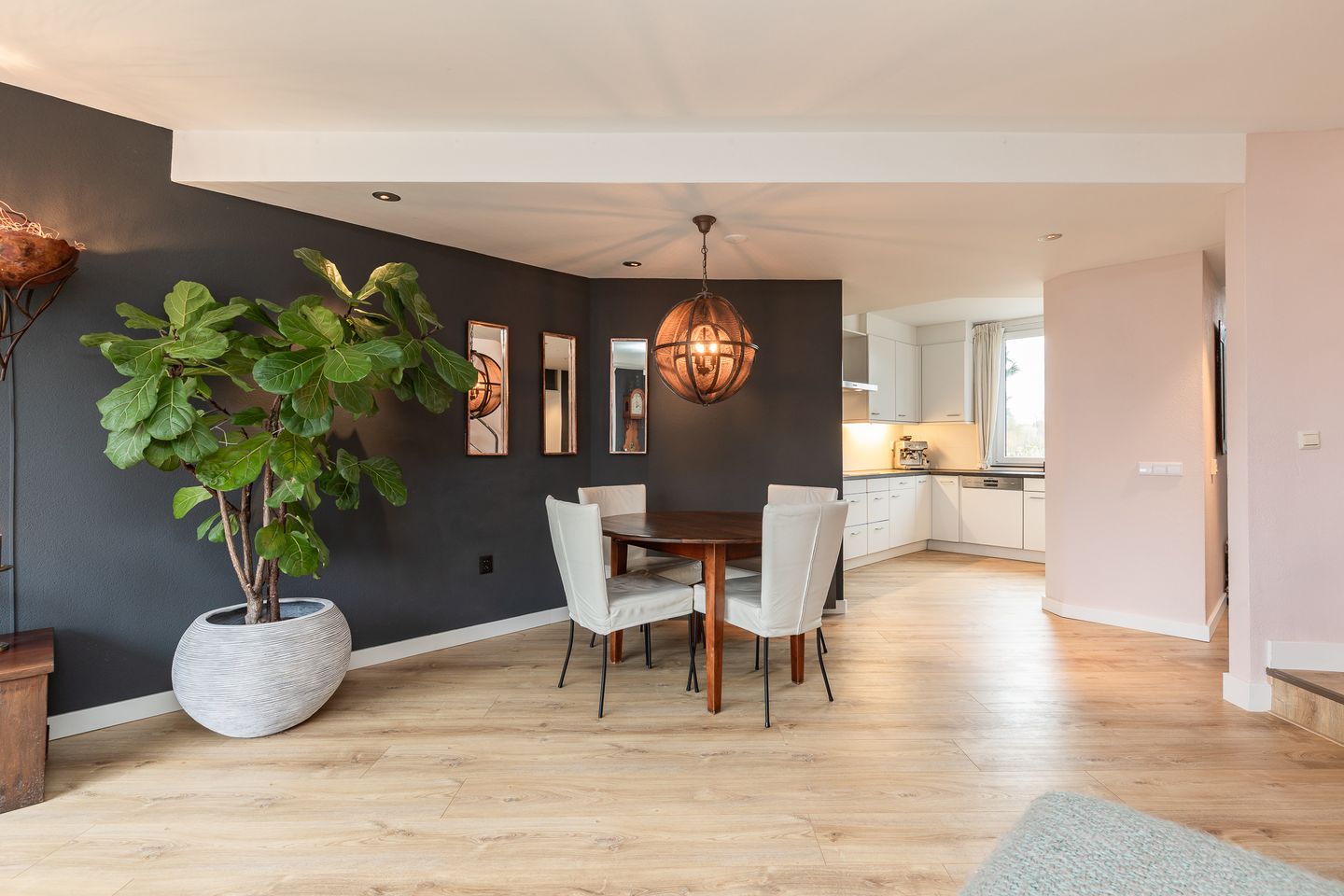 Foto 19 van Kimwierde 222