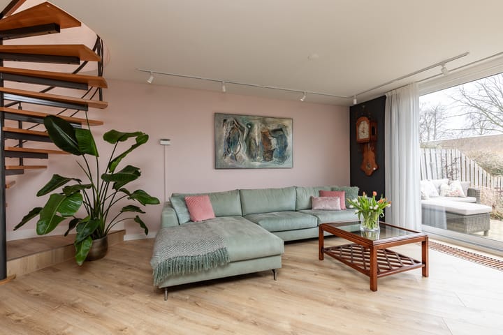 Foto 2 van Kimwierde 222